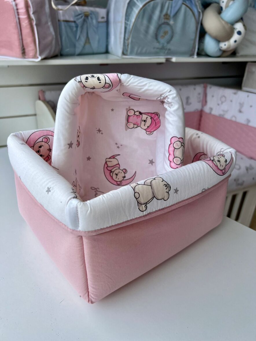 WhatsApp Image 2026-03-11 at 08.10.43 (2)