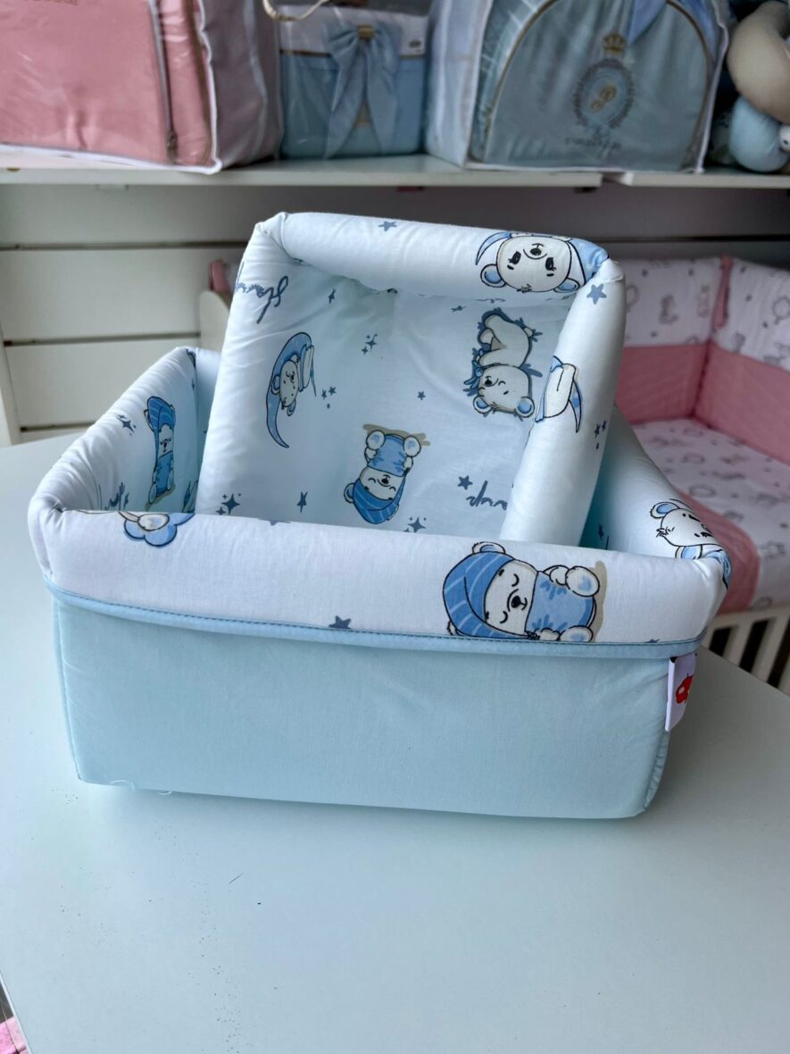 WhatsApp Image 2026-03-11 at 08.10.43