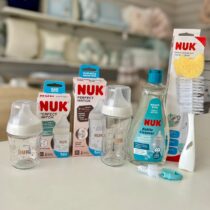 WhatsApp Image 2026-03-16 at 13.40.03 (1)