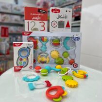 WhatsApp Image 2026-03-17 at 08.21.48