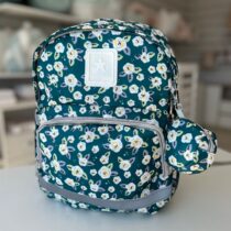 WhatsApp Image 2026-03-23 at 12.44.28 (4)