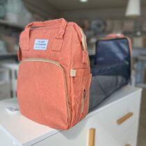 WhatsApp Image 2026-03-23 at 12.44.29