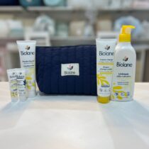 WhatsApp Image 2026-03-23 at 13.59.25 (1)