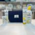 Coffret soin bébé Biolane