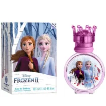 b0d18bc0-5706-4889-9169-afd64e80d8dc