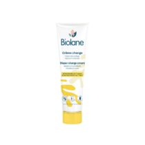 biolane-creme-change-100ml