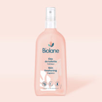 biolane-eau-de-toilette-fraicheur-200ml