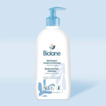 biolane-gel-lavant-corps-et-cheveux-750ml