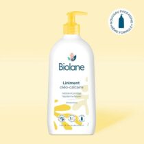biolane-liniment-oleo-calcaire-300ml