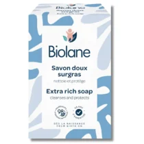 biolane-savon-doux-surgras-150g-accueil