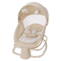 mastela-baby-deluxe-4-in-1-swing-rocker-birth-to-36m-4789740