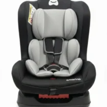 siege-auto-amorino-0-18kg-gris