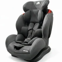 siege-auto-amorino-9-36kg-gris