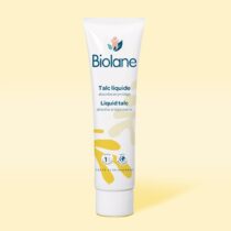 toilette-bain-de-bebe-biolane-biolane-talc-liquide-100ml
