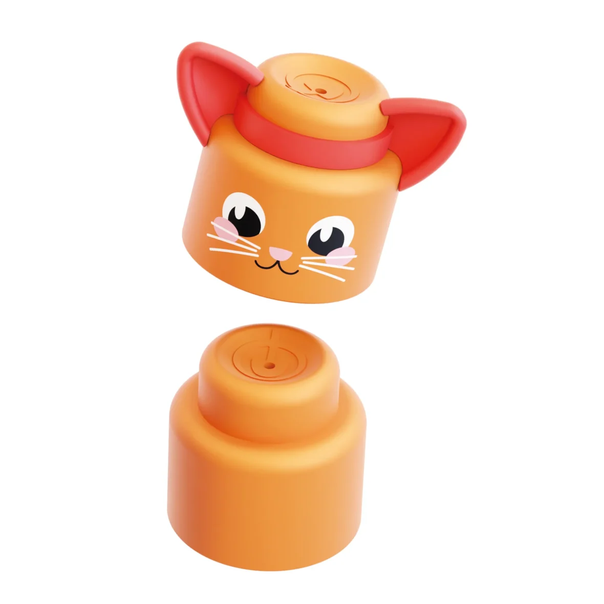 04148_MomyHappyAnimals_5_1800x1800