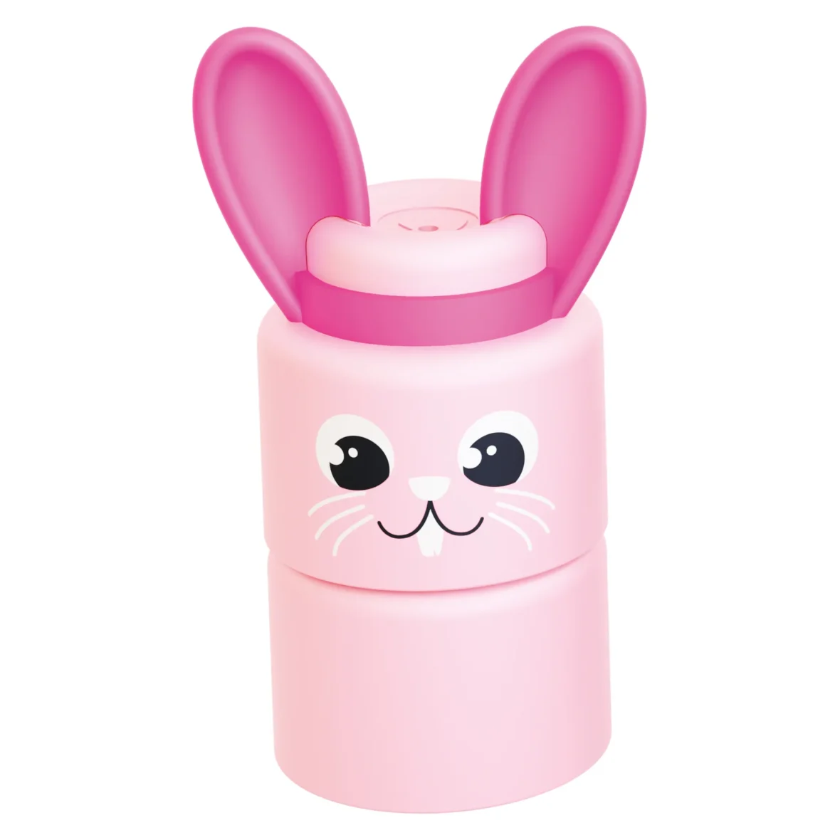 04148_MomyHappyAnimals_6_1800x1800