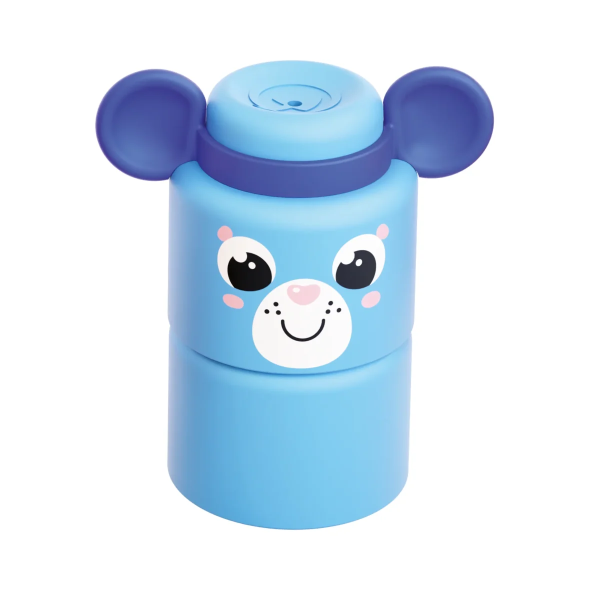 04148_MomyHappyAnimals_7_1800x1800