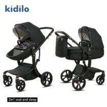 087db1ff-2cb8-42c5-9d03-078b3730ba5a