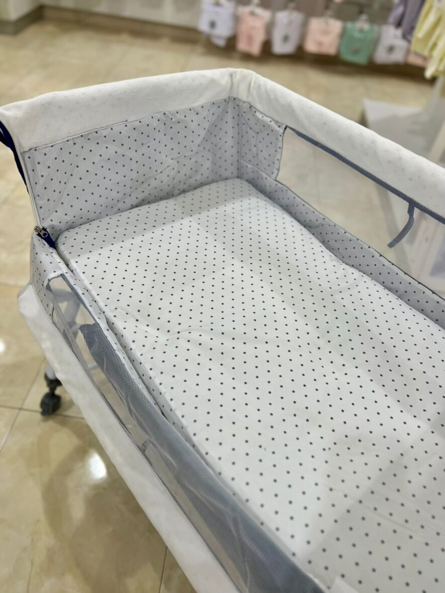 0e1b4c16-9de3-4c00-a6f6-db43c89c74a9