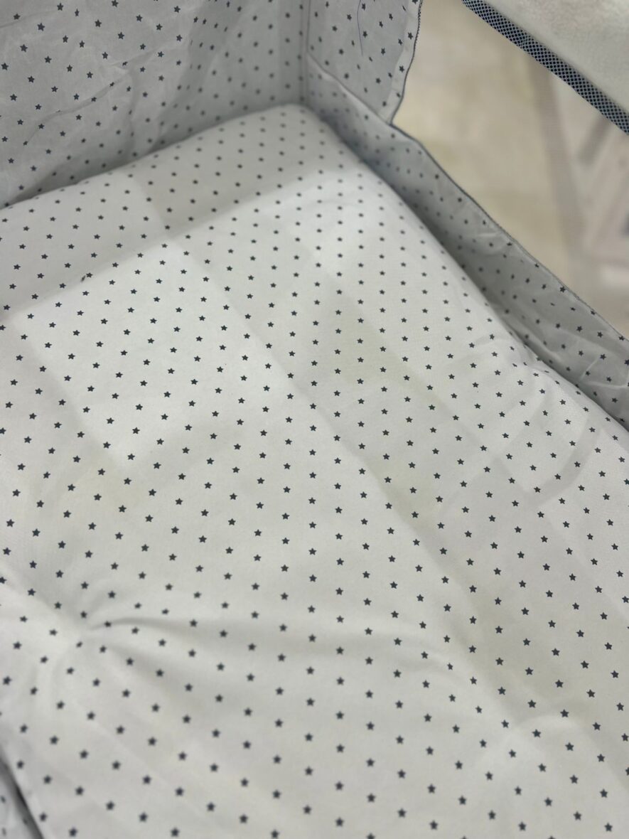 174480ba-2cf0-47f3-ba41-422aaa049d69