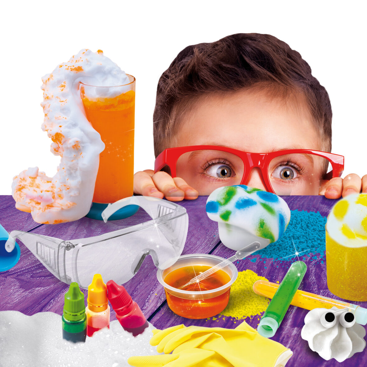 1F52BBFF-8F8B-40B2-ABC9-1AC3024F62E4 (1)