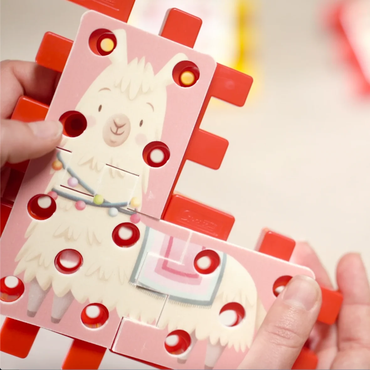 1_b9883cce-54f6-4948-ae1b-662fc1ceed9f_1800x1800