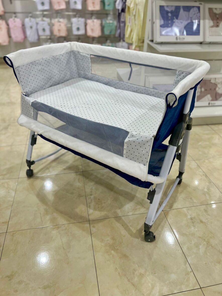 1c3d372d-2da8-4f5d-97bb-30013165f62e