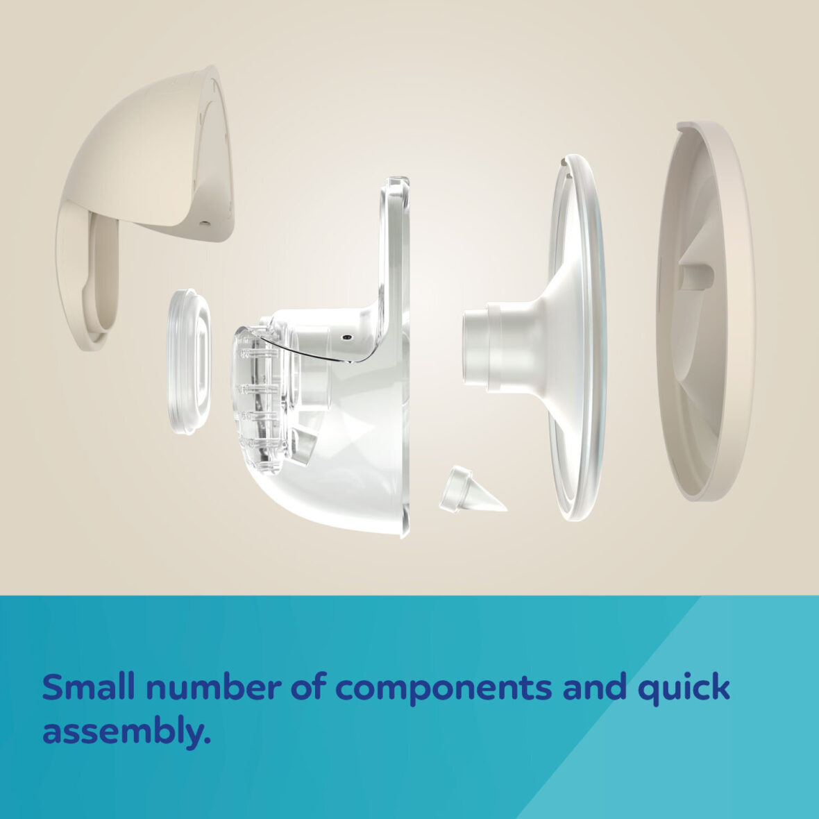 20_115-RTB-05-EN.1d954d7b