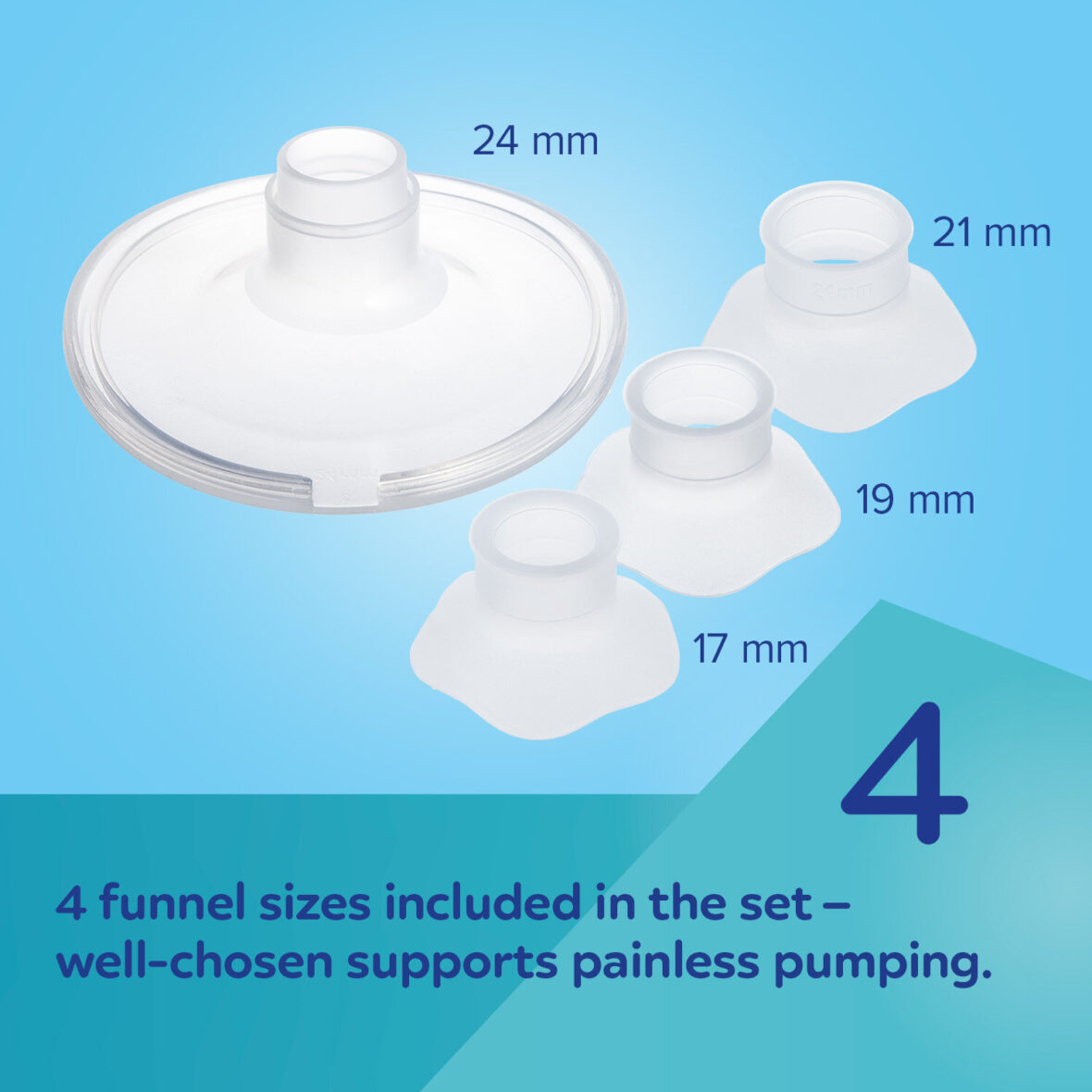 20_115-RTB-12-EN.14812d88