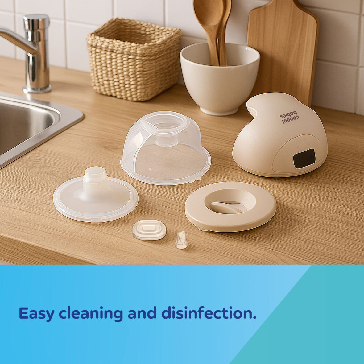 20_115-RTB-13-EN.05785217