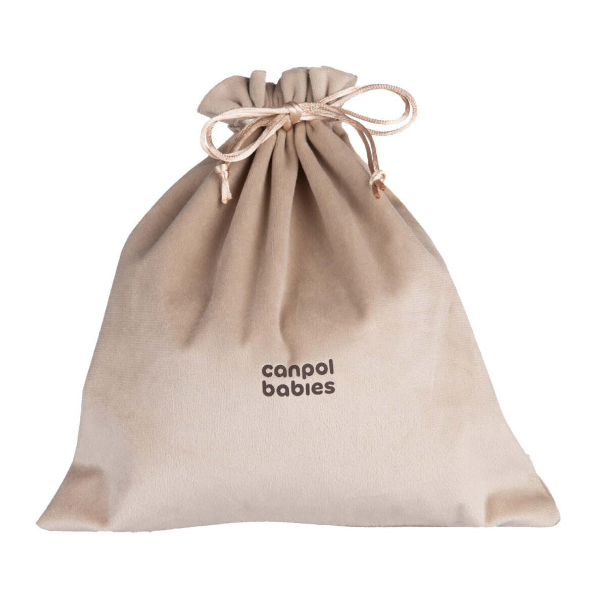 20_115-detail-woreczek.c647b9e0