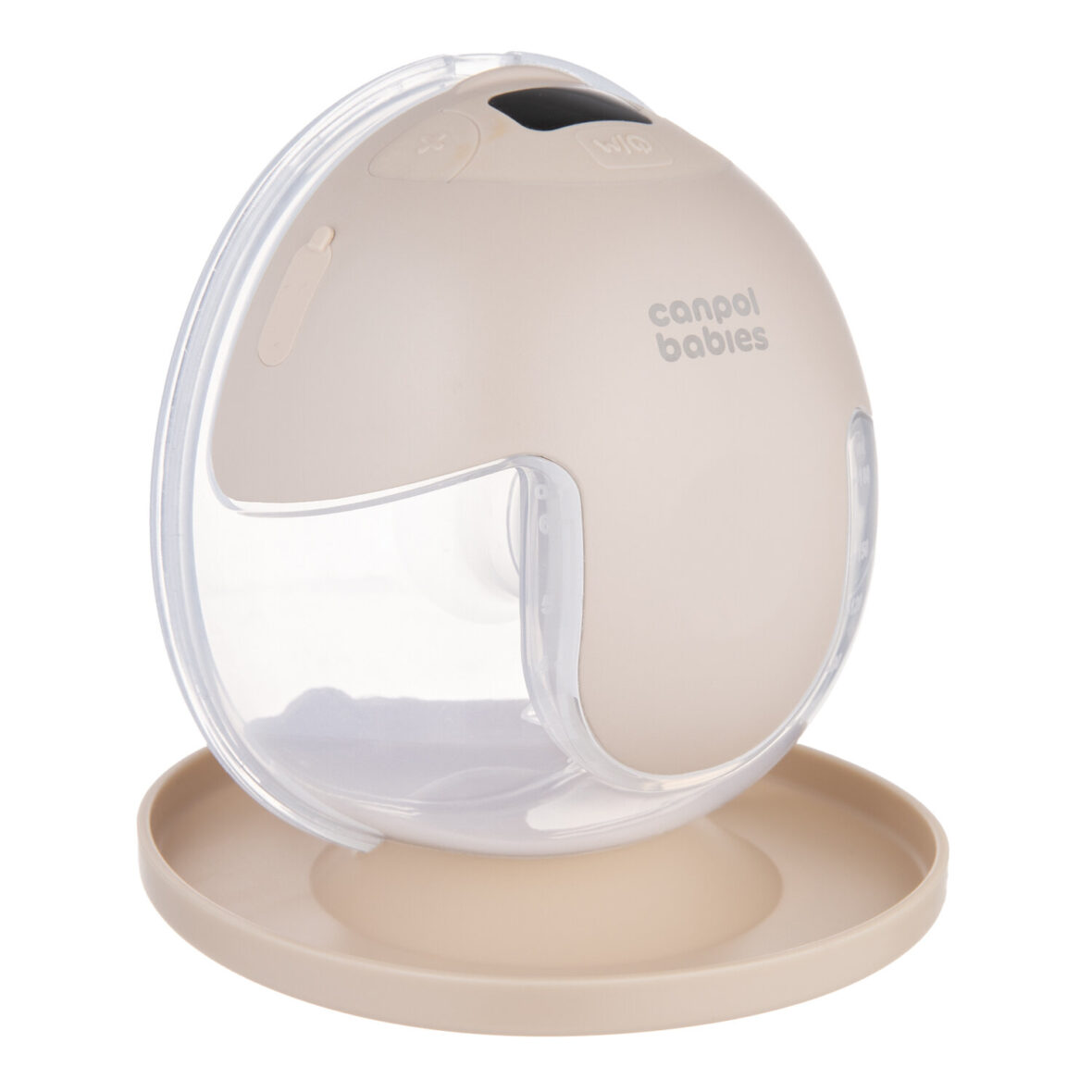 20_115-item-angle-na wieczku.6a12b612