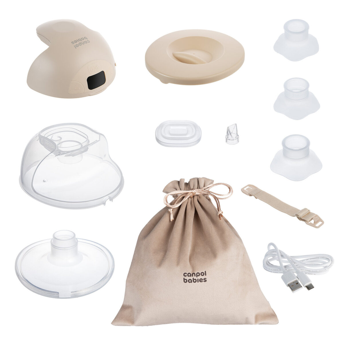 20_115-zestaw.d840931f