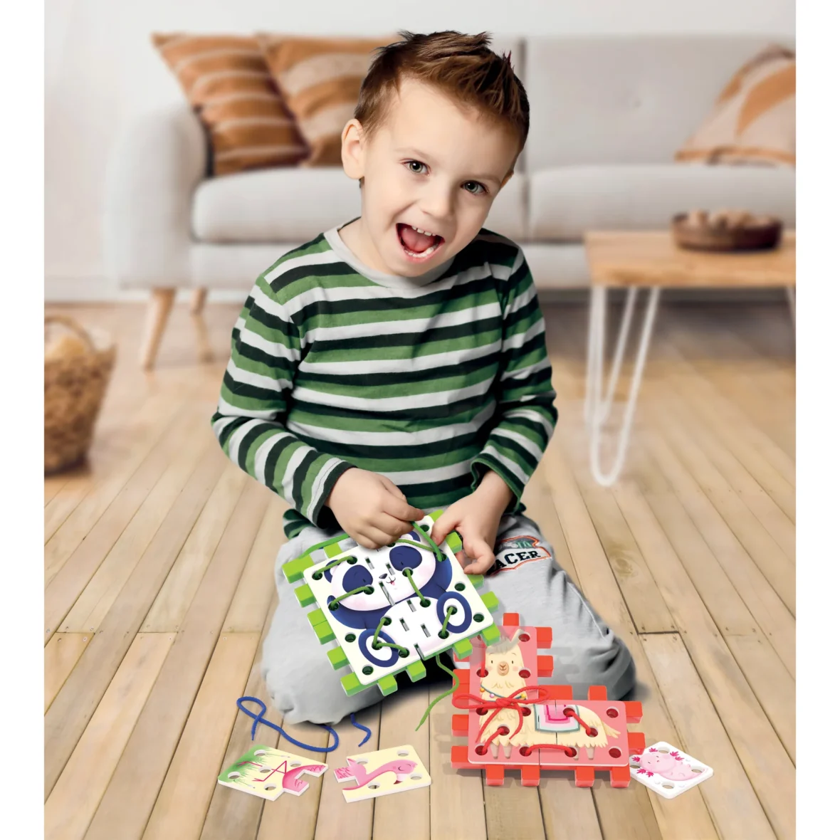 2835_high_3_2400x2400px_1800x1800