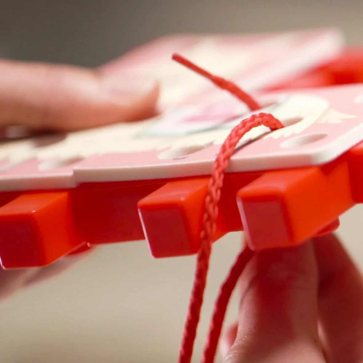 2_20ddded9-1217-4f43-b843-ec7e5f69cc43_1800x1800