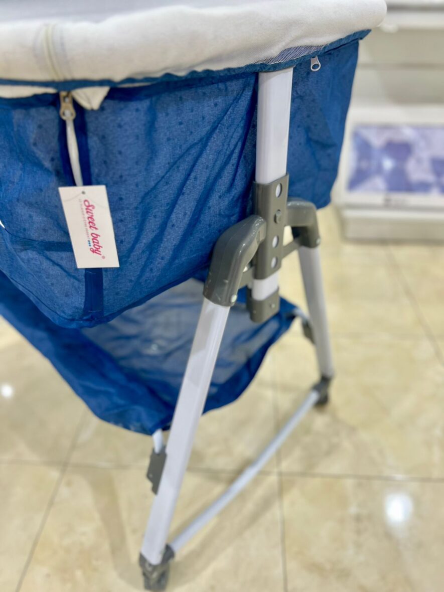 36b58e15-3adf-4528-ada8-6edad9dcb2f0