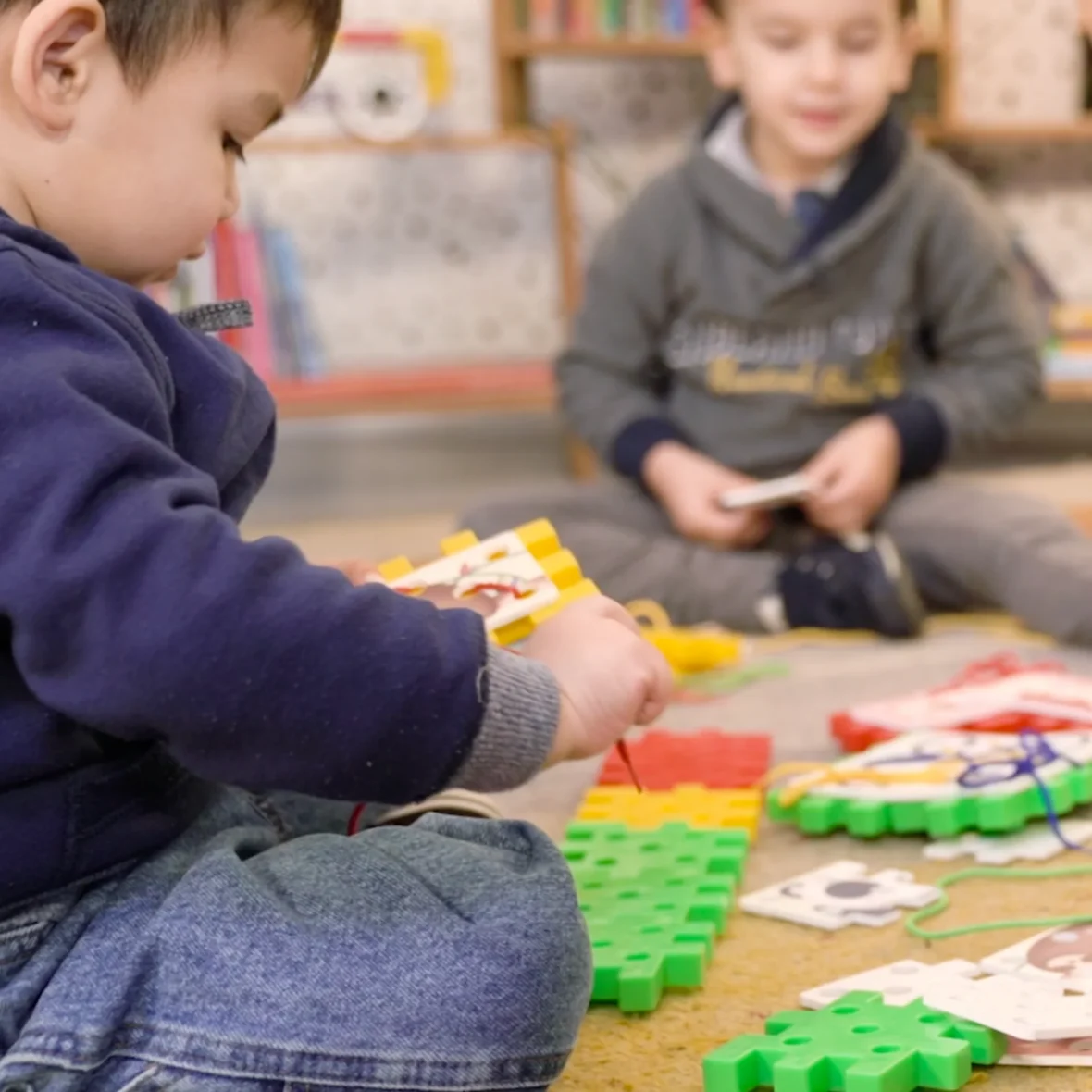 3_8610b67b-cc5e-408b-b4f9-dc166c5b873e_1800x1800