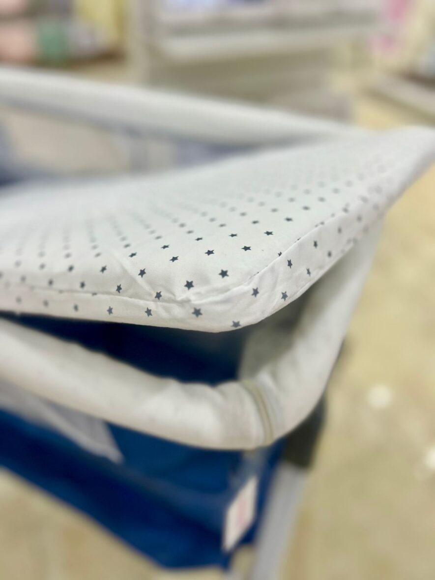 46fa0faf-bdee-480a-a0dd-f6b719dfa87f