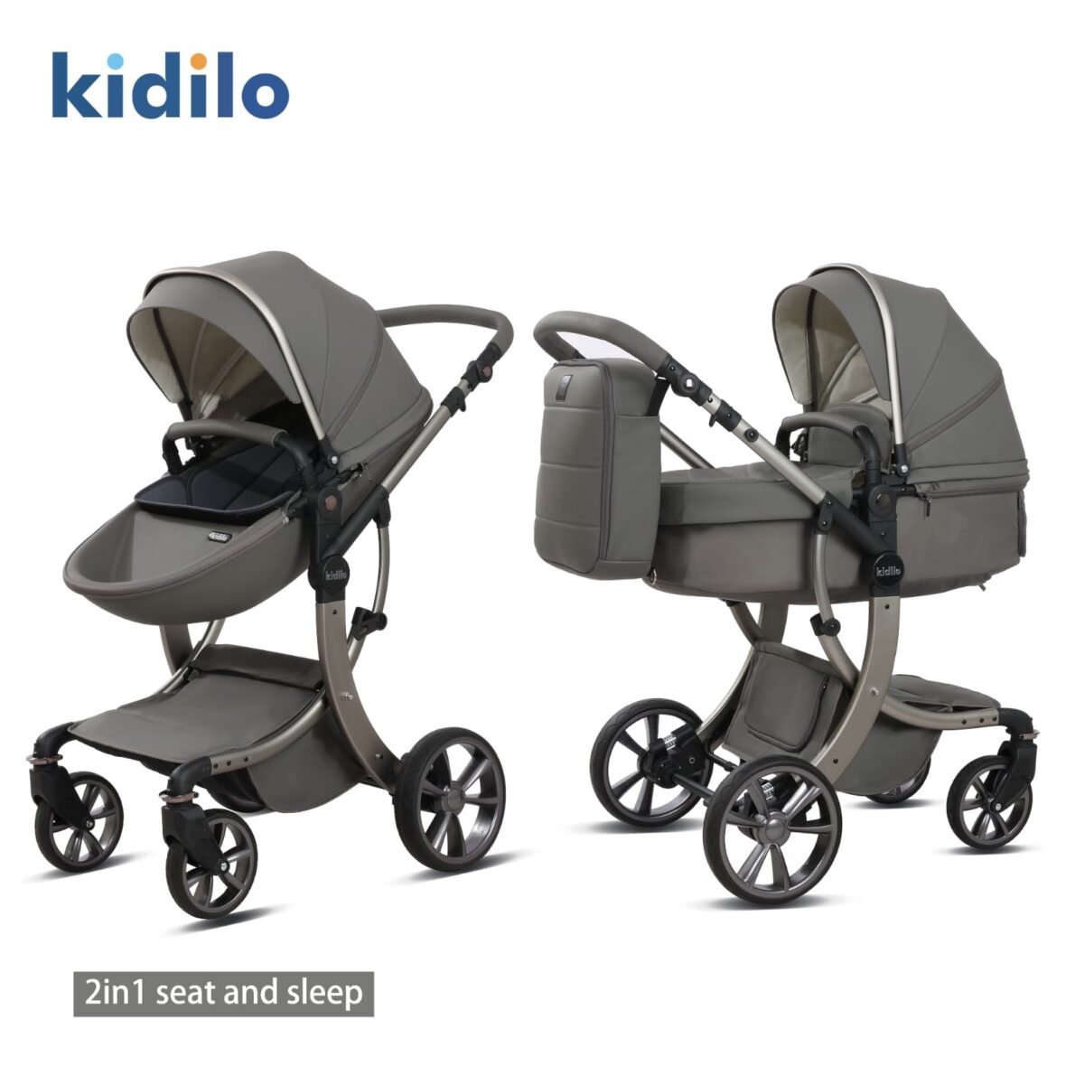 50ca0d66-86a0-4a9a-9a1b-155203dc15b1