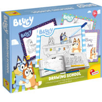 58F1E976-F83D-40E7-9F46-F59ABD2DB66A