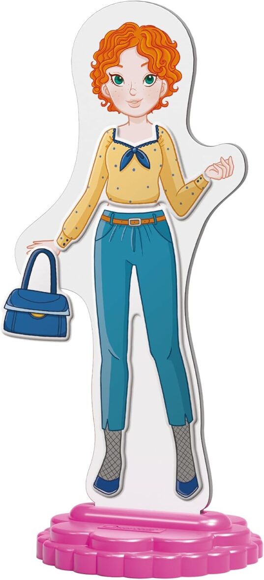 61Beor+U6SL._AC_SL1500_