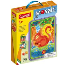 61VWDbCIvbL._AC_SL1000_