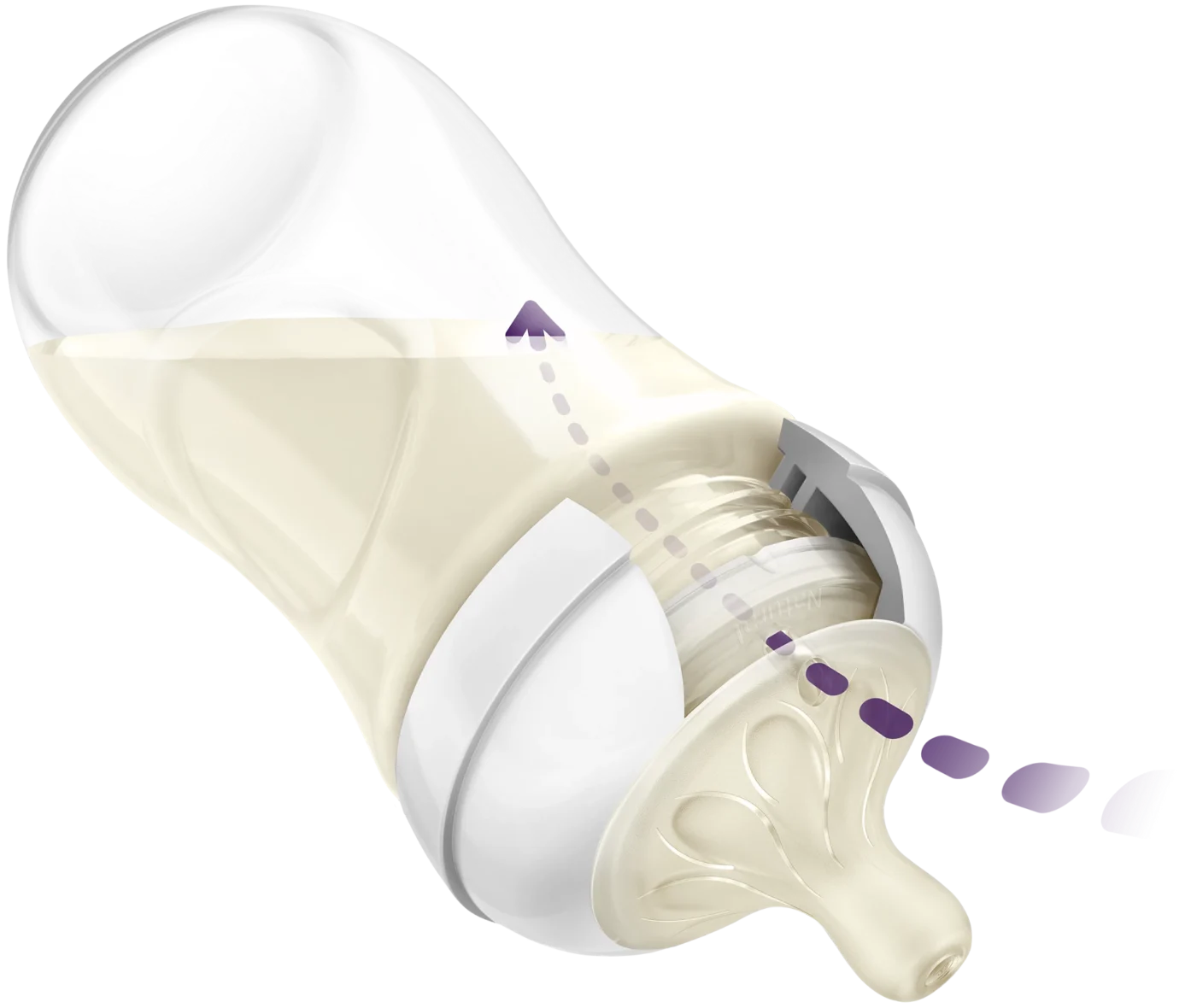 63769689231b40b3bd59ad6c00f3a9ed