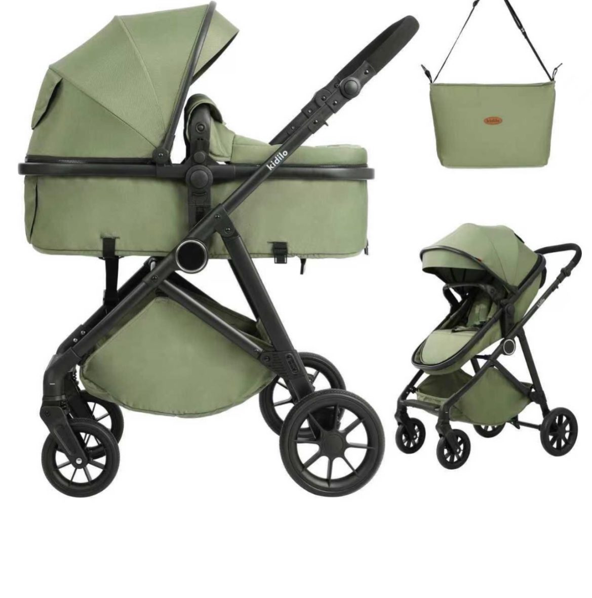 658533092_18067380470651563_8772260981644570478_n