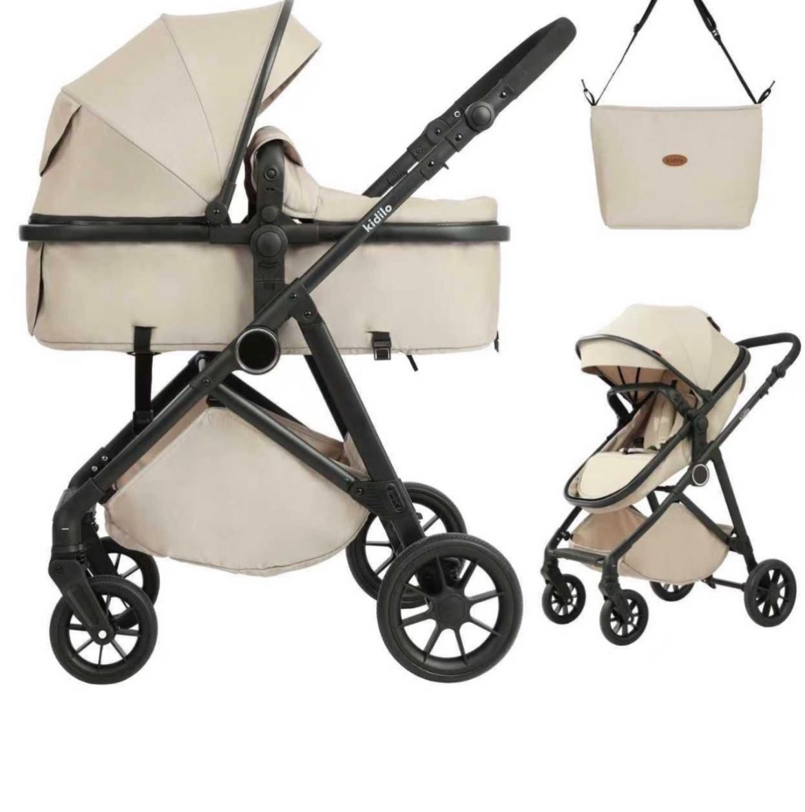 658691408_18067380479651563_6261011521132709368_n