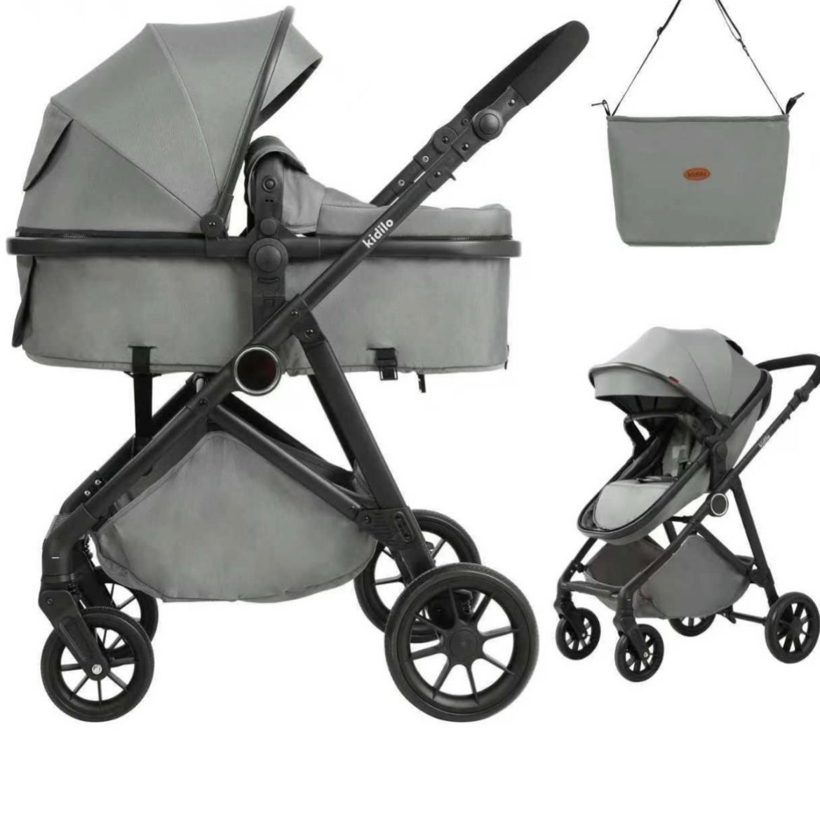 659006831_18067380488651563_9221832360084860968_n