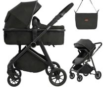 659151171_18067380461651563_4980275643169881574_n