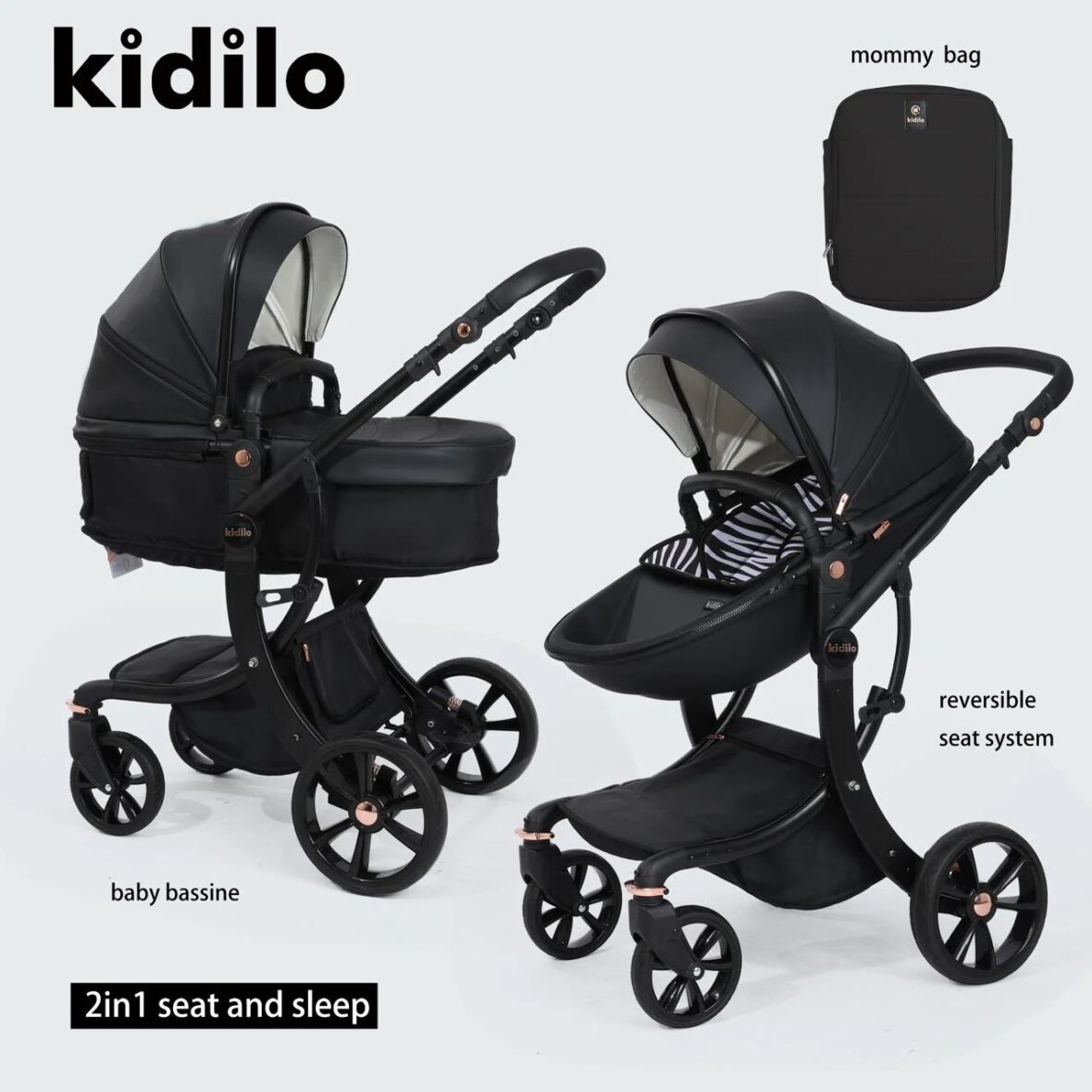 6e077832-IMG-20250222-WA0012