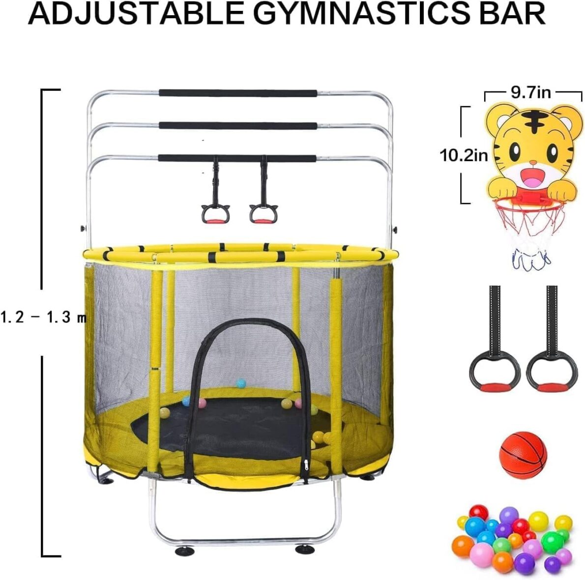 716g7LmkfgL._AC_SL1346_