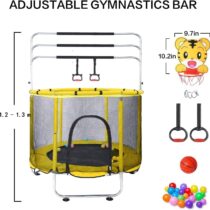 716g7LmkfgL._AC_SL1346_